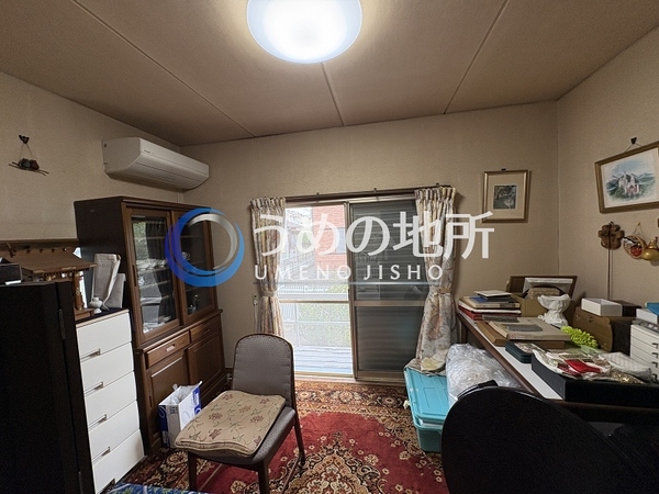 中2階